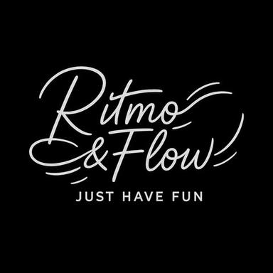 Ritmo & Flow